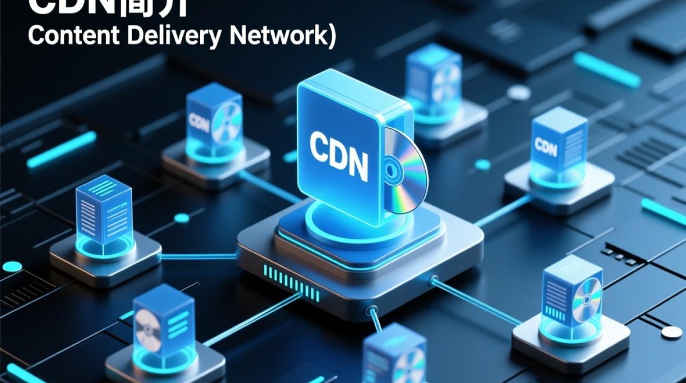 如何在众多CDN服务商中选出最优的cdn哪家服务最优质、性价比最高？