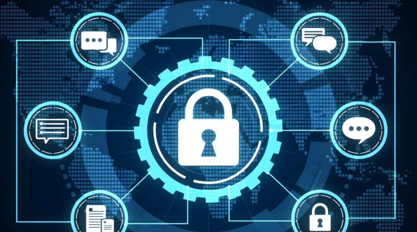 安全关联出问题怎么办?排查解决方法有哪些? 安全关联出问题怎么办?排查解决方法有哪些?