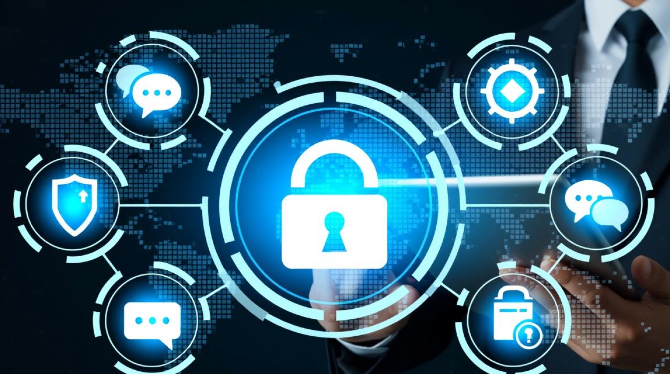 安全关联出问题怎么办?排查解决方法有哪些? 安全关联出问题怎么办?排查解决方法有哪些?