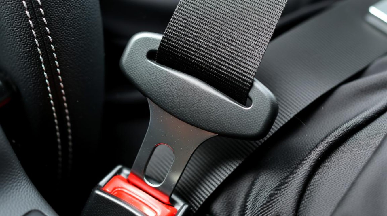 安全带提醒装置出问题是什么原因导致的? 安全带提醒装置出问题是什么原因导致的?