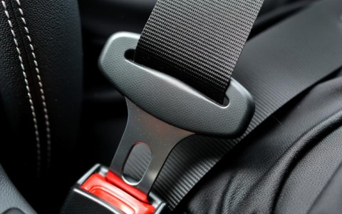 安全带提醒装置出问题是什么原因导致的?