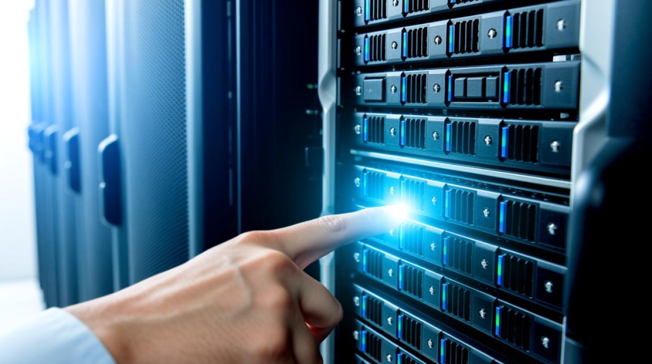 服务器访问公网地址吗？内网服务器如何访问公网？