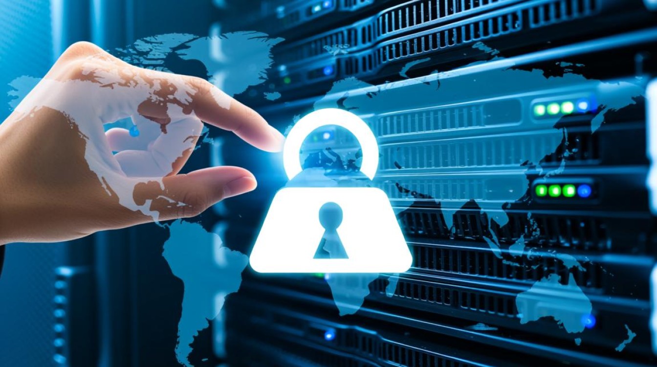 服务器访问公网地址吗？内网服务器如何访问公网？