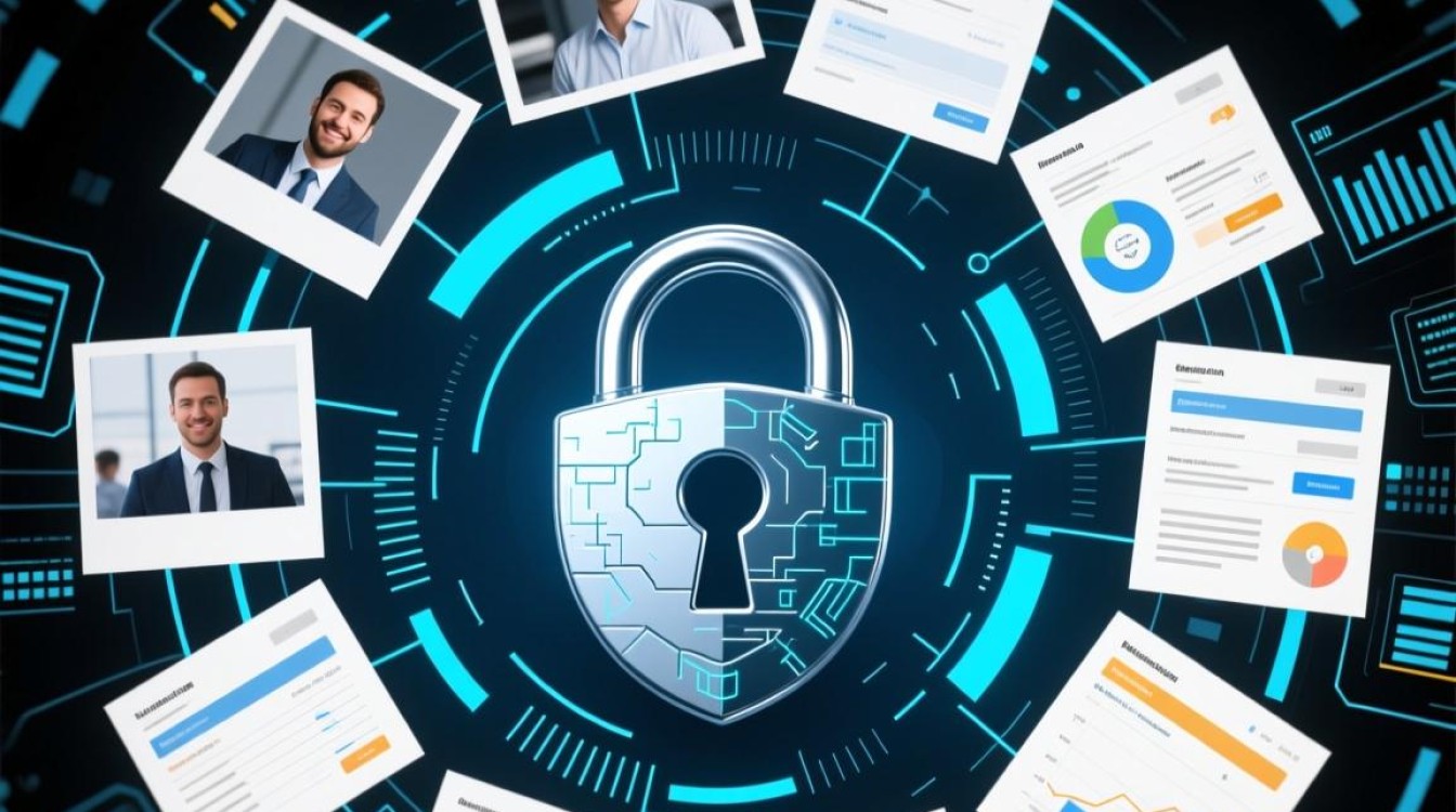 安全中心数据恢复后文件损坏怎么办？