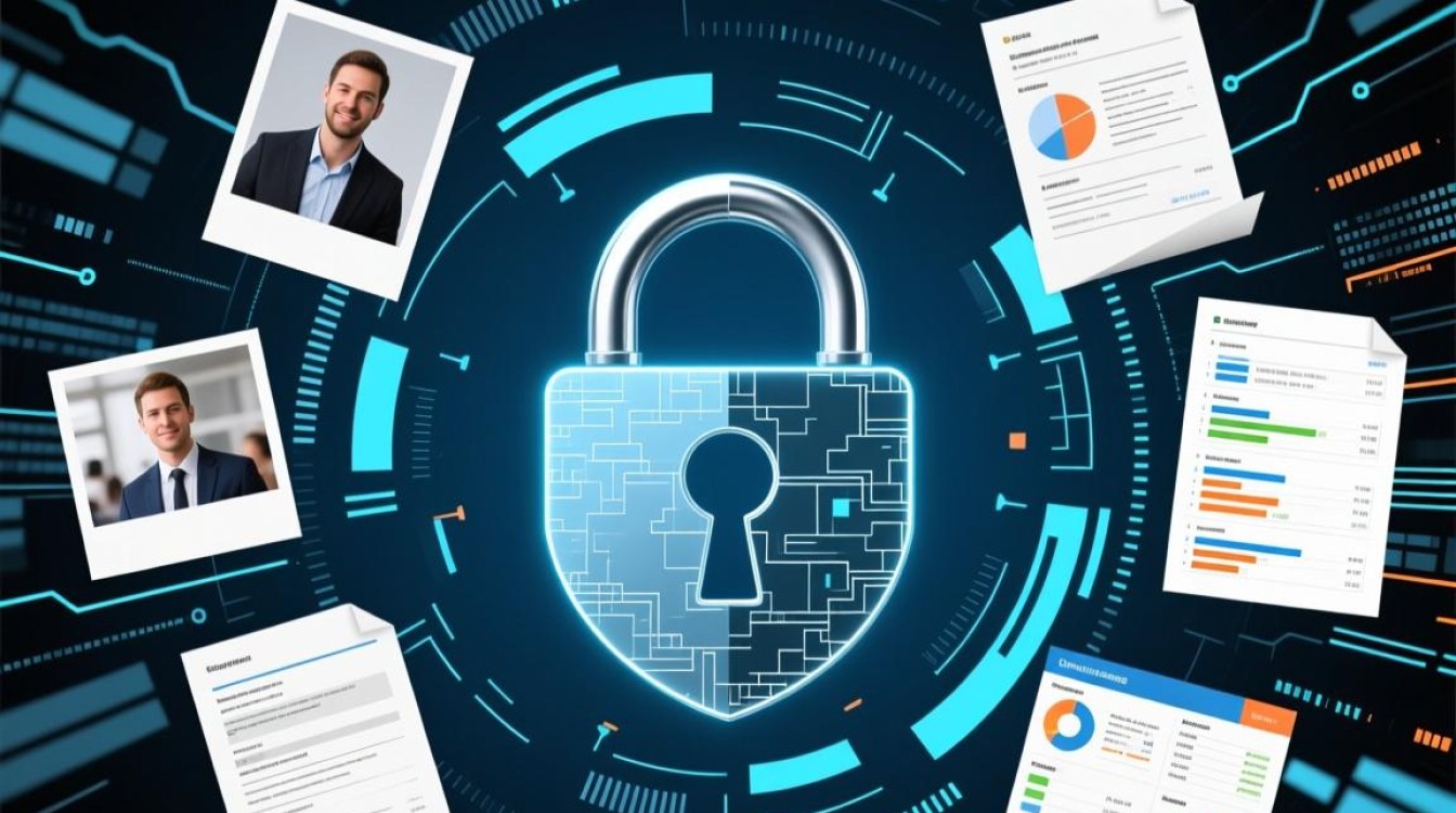 安全中心数据恢复后文件损坏怎么办？