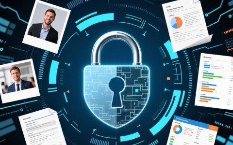 安全中心数据恢复后文件损坏怎么办？