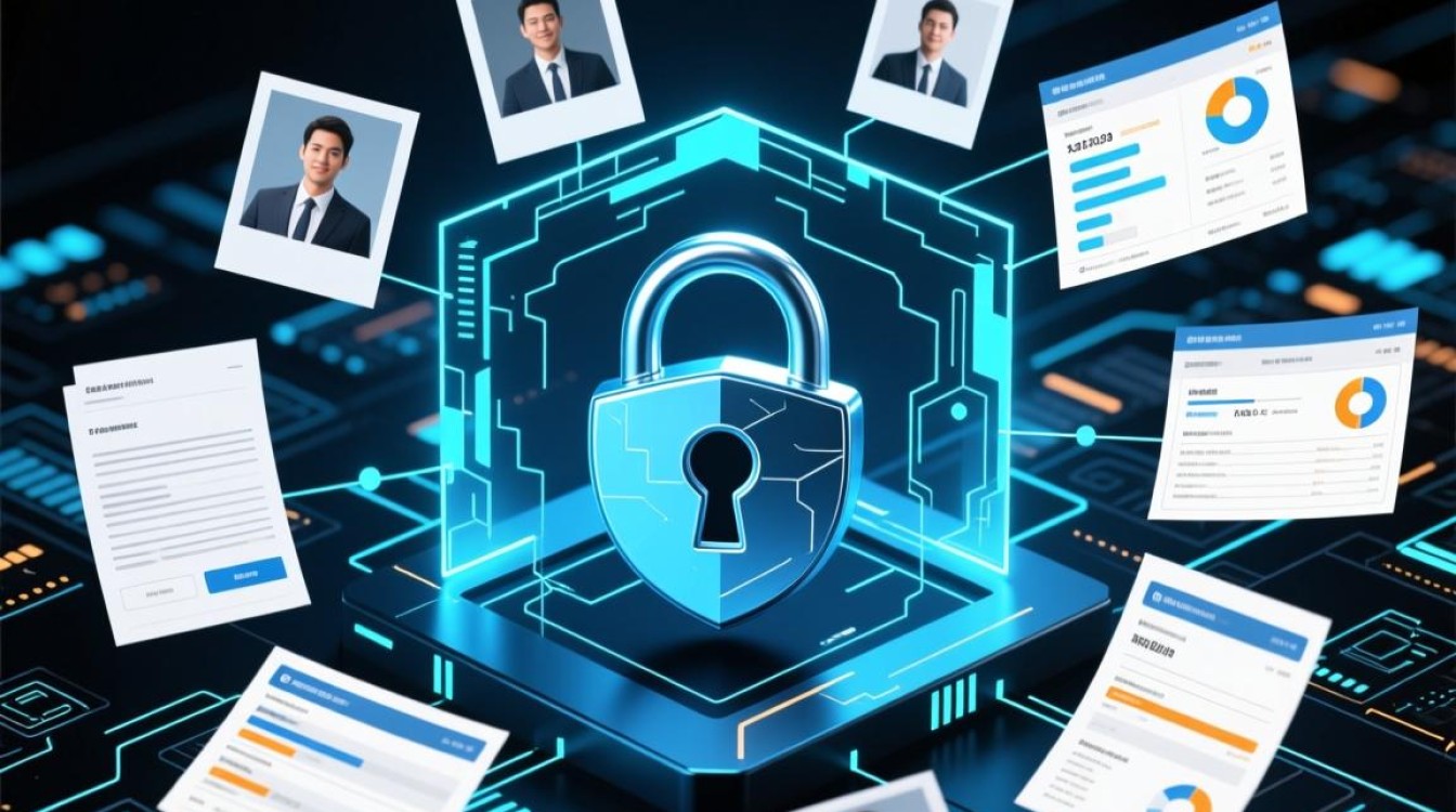 安全中心数据恢复后文件损坏怎么办？