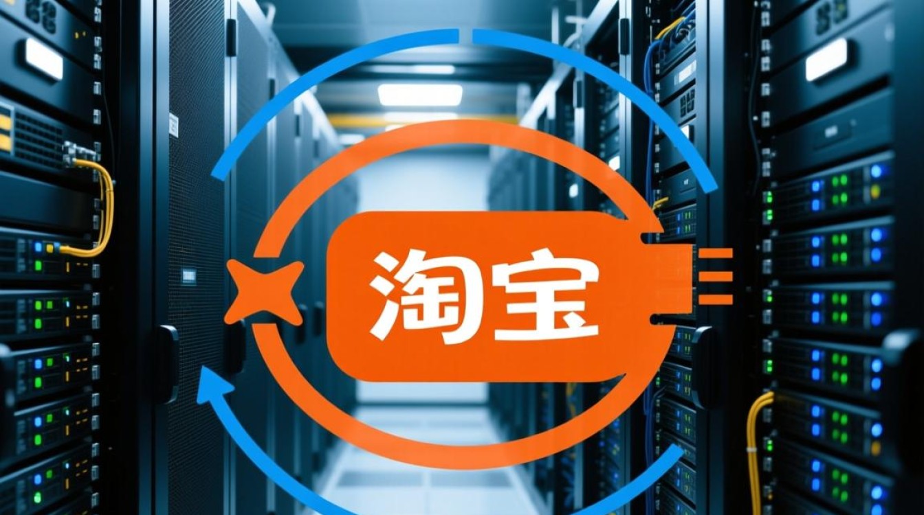 服务器访问淘宝慢怎么办？如何优化服务器访问淘宝的速度？