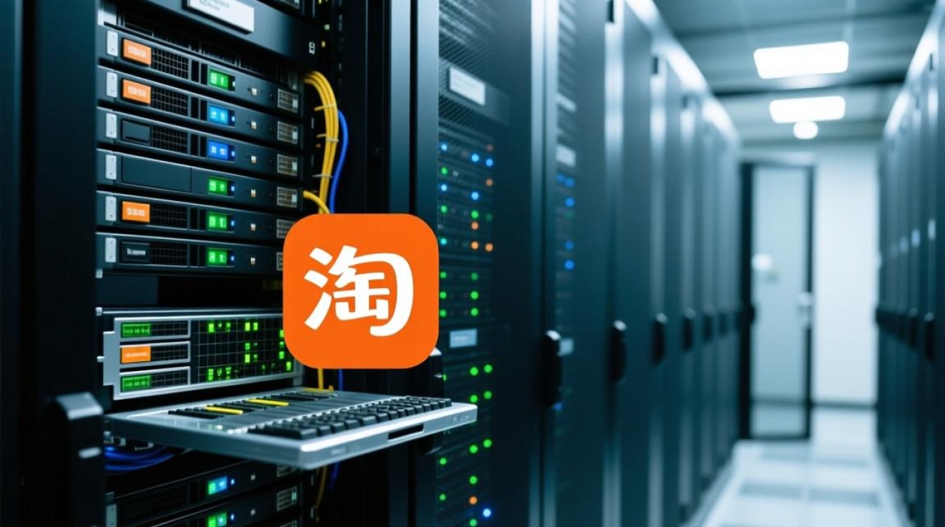 服务器访问淘宝慢怎么办？如何优化服务器访问淘宝的速度？