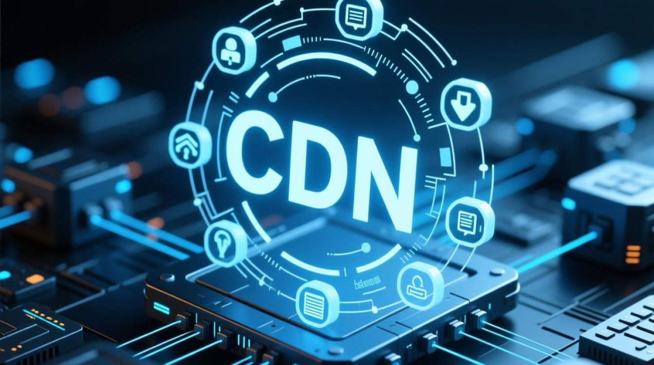 CDN服务比较，哪款CDN服务商的价格更实惠？