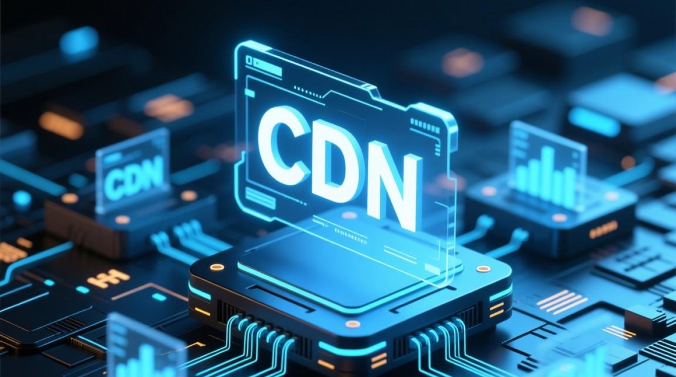 CDN服务比较，哪款CDN服务商的价格更实惠？