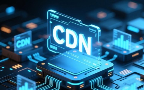 CDN服务比较，哪款CDN服务商的价格更实惠？
