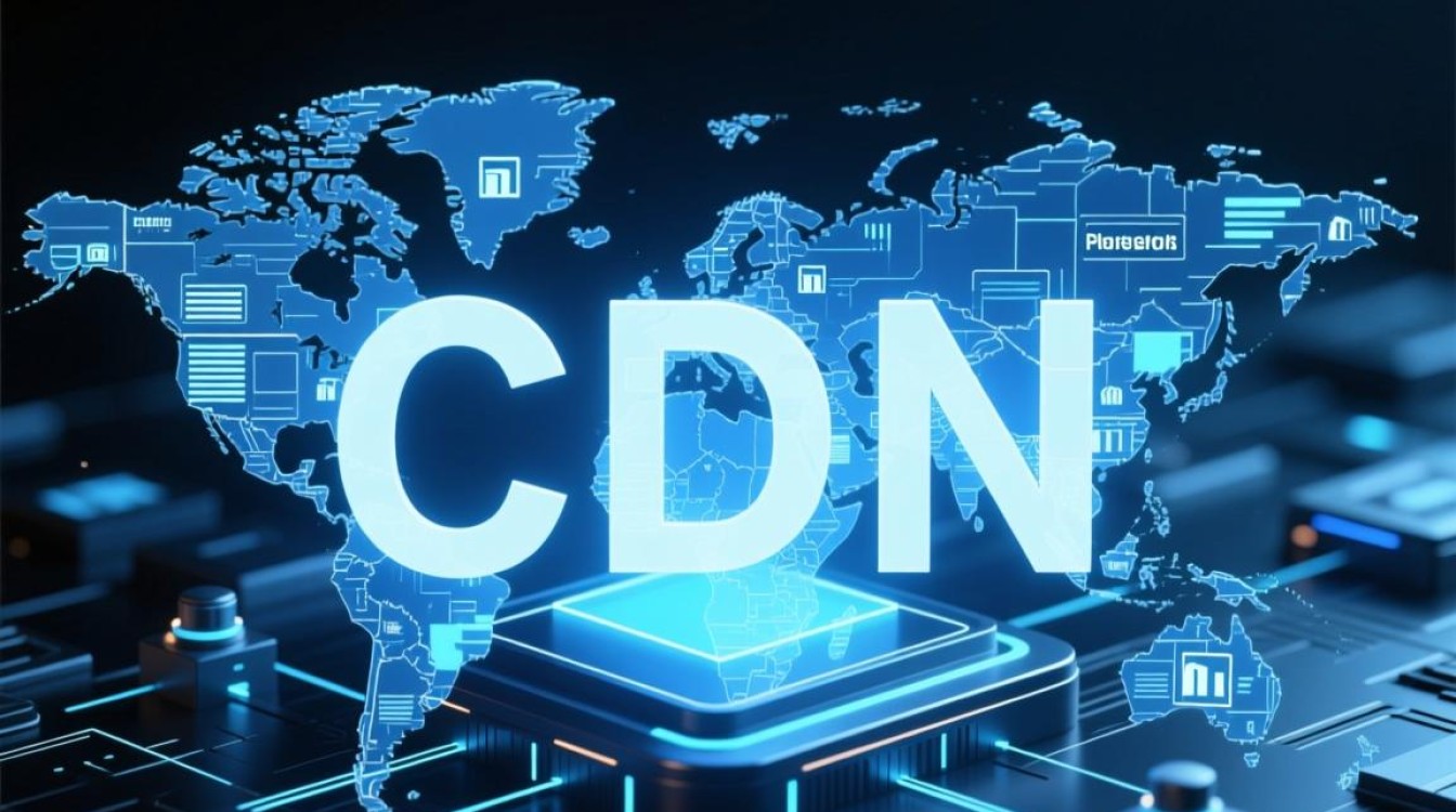 CDN服务比较，哪款CDN服务商的价格更实惠？