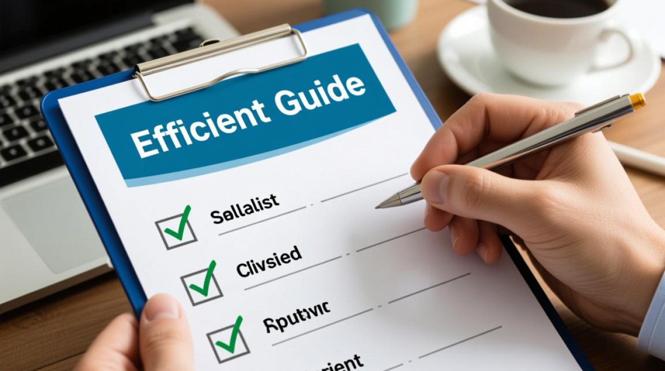 配置清单 英文中常见的项目及其英文翻译是什么? 配置清单 英文中常见的项目及其英文翻译是什么?