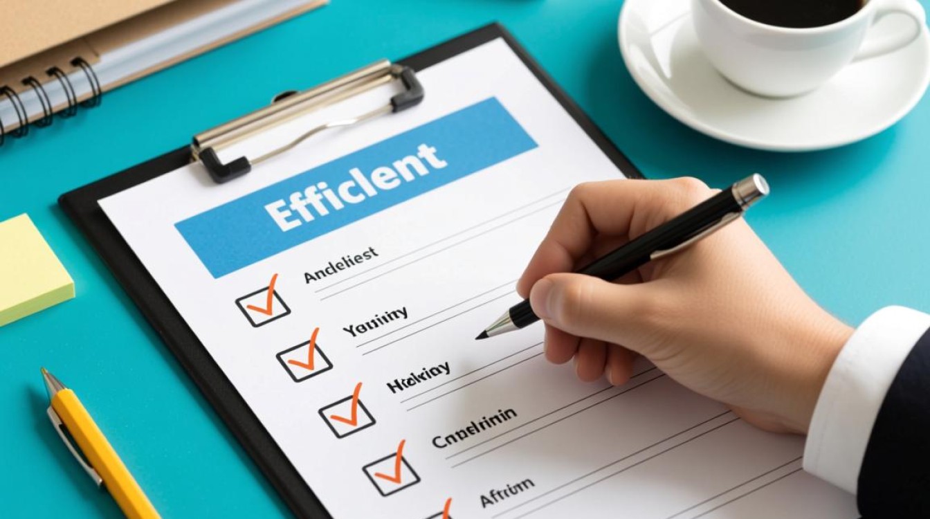 配置清单 英文中常见的项目及其英文翻译是什么? 配置清单 英文中常见的项目及其英文翻译是什么?