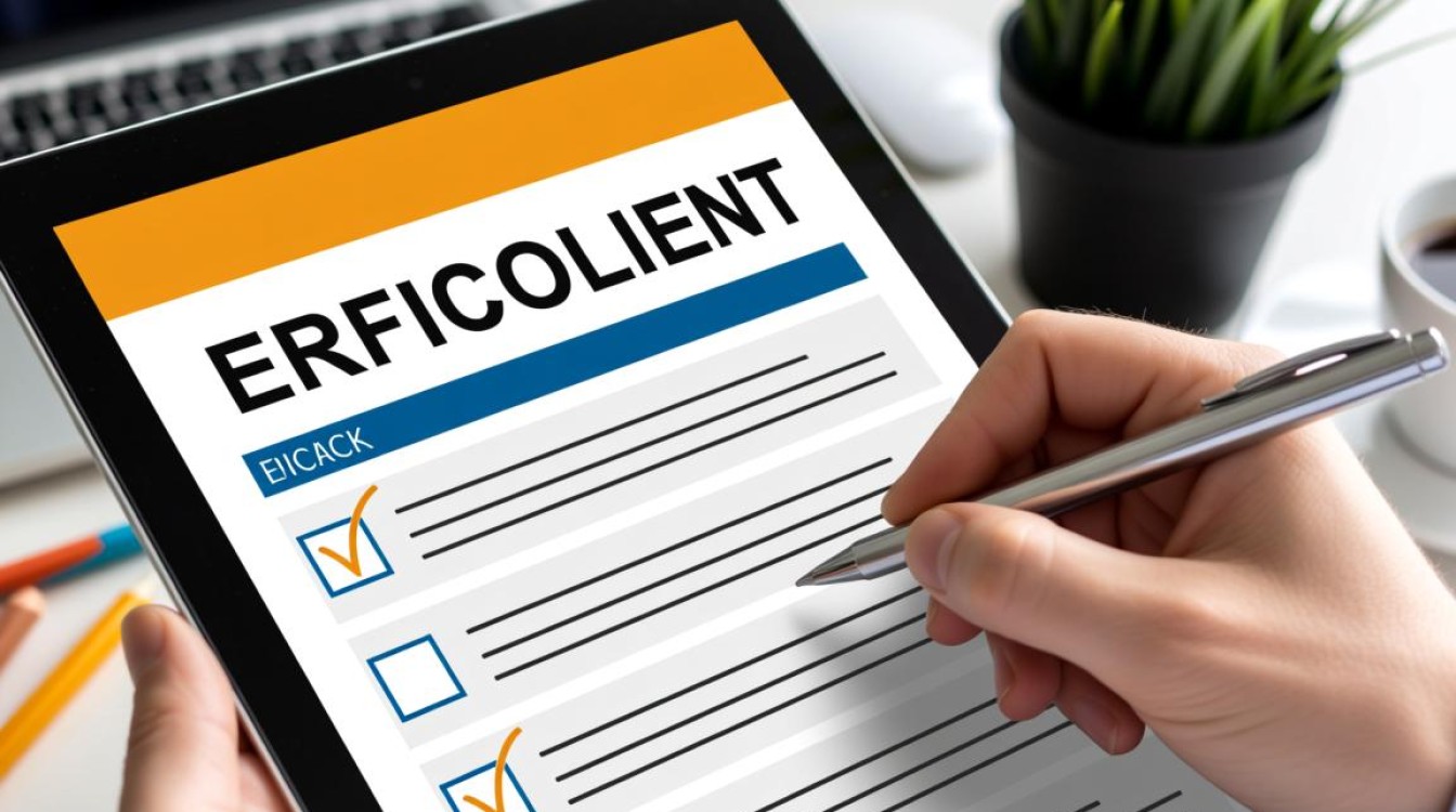 配置清单 英文中常见的项目及其英文翻译是什么? 配置清单 英文中常见的项目及其英文翻译是什么?