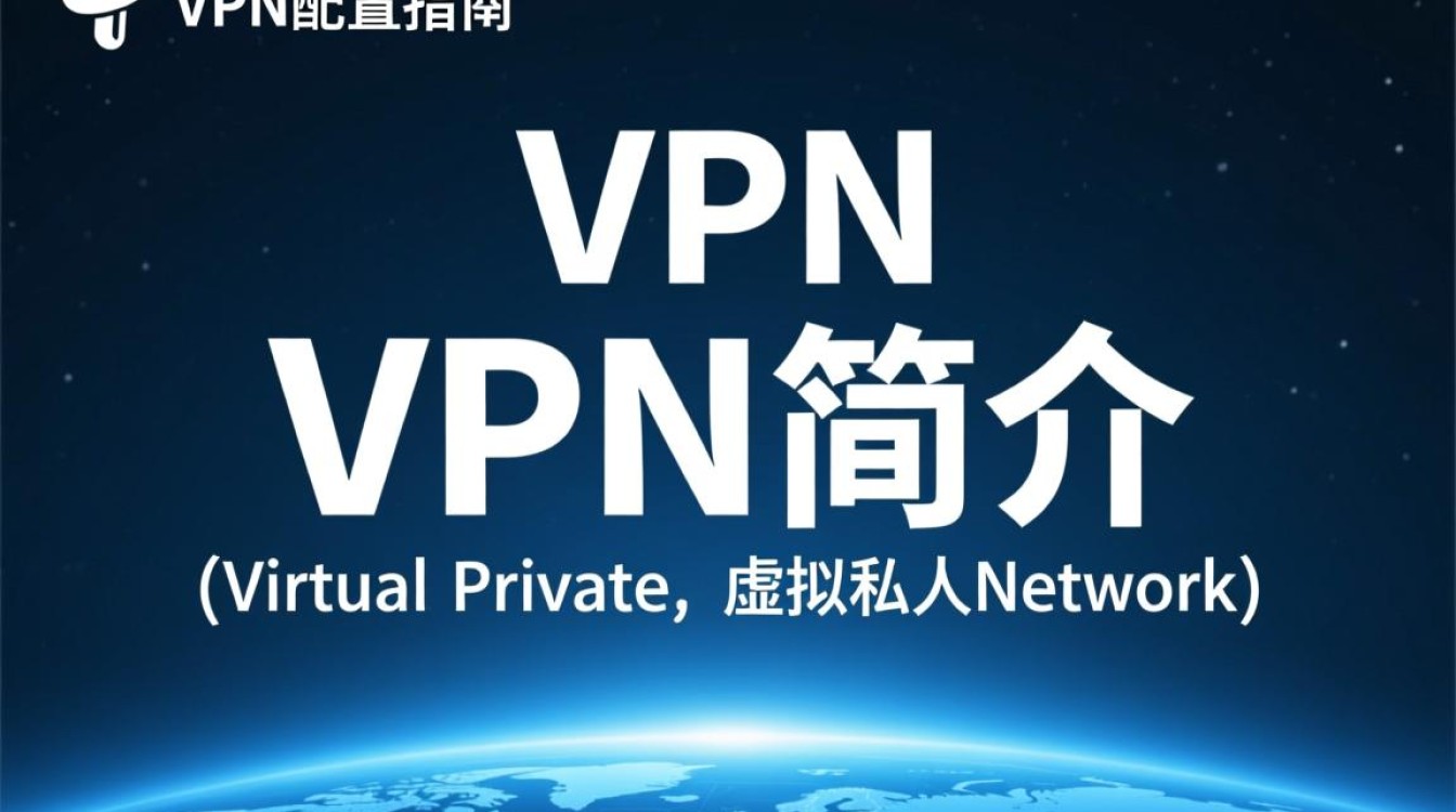电信VPN配置过程中遇到哪些常见问题及解决方法? 电信VPN配置过程中遇到哪些常见问题及解决方法?