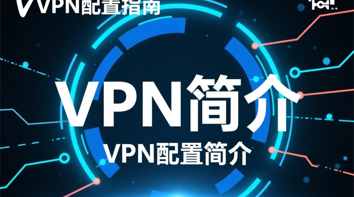 电信VPN配置过程中遇到哪些常见问题及解决方法? 电信VPN配置过程中遇到哪些常见问题及解决方法?