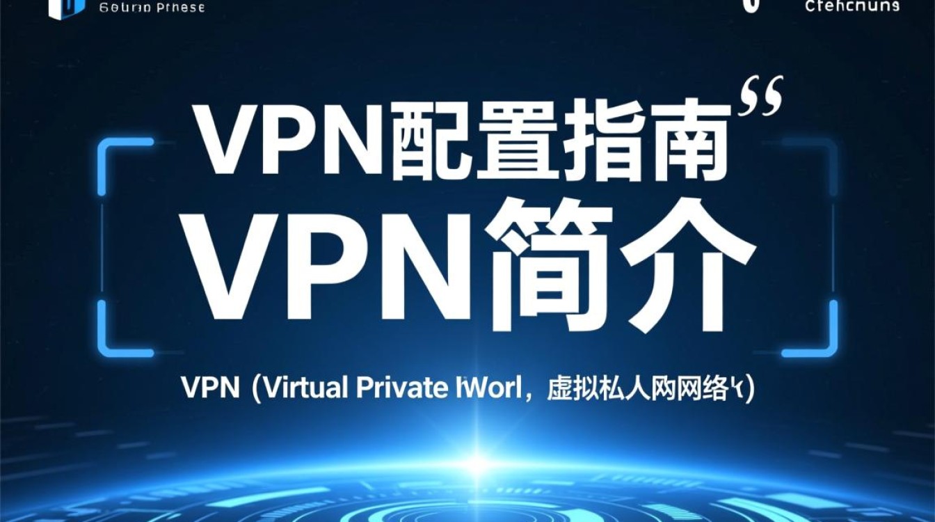 电信VPN配置过程中遇到哪些常见问题及解决方法? 电信VPN配置过程中遇到哪些常见问题及解决方法?