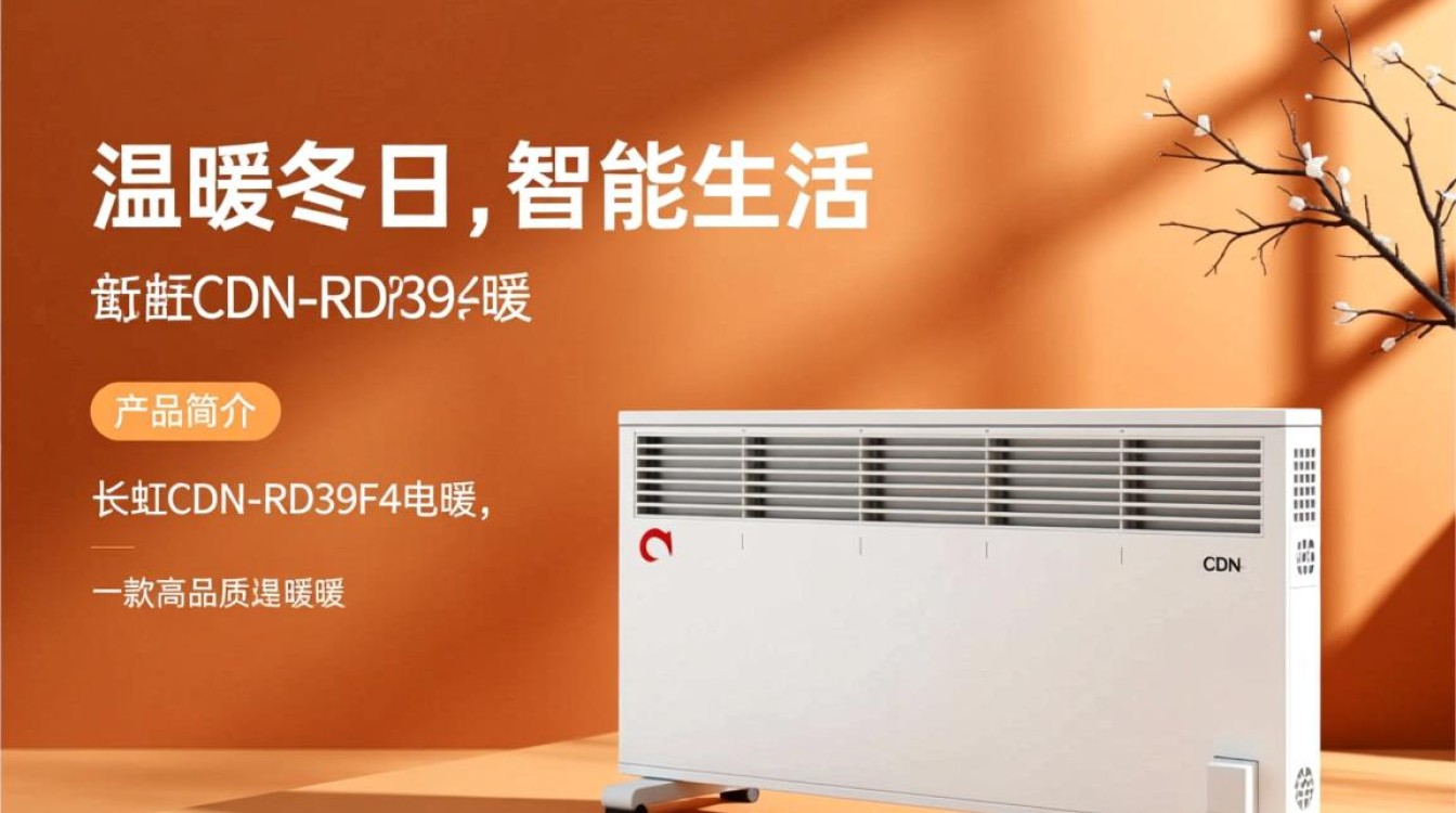 长虹cdn-rd39f4电暖气性能如何?价格合理吗?性价比高不高? 长虹cdn-rd39f4电暖气性能如何?价格合理吗?性价比高不高?