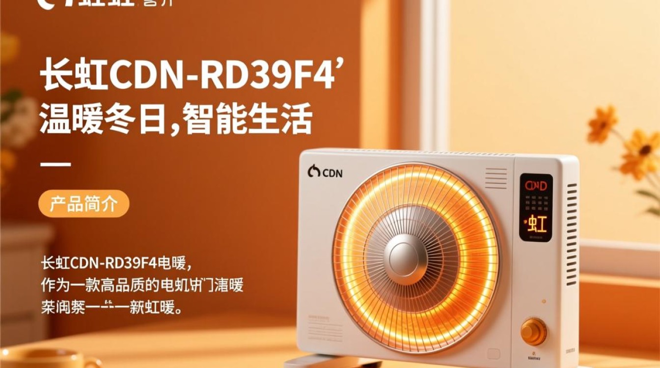 长虹cdn-rd39f4电暖气性能如何?价格合理吗?性价比高不高? 长虹cdn-rd39f4电暖气性能如何?价格合理吗?性价比高不高?
