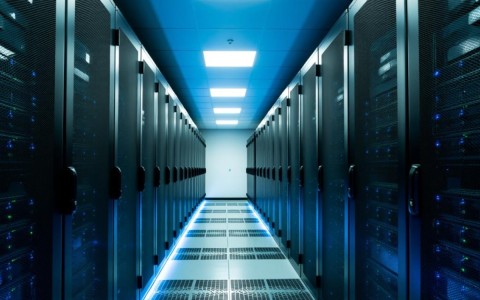 服务器休眠设置后如何唤醒？休眠与睡眠区别在哪？