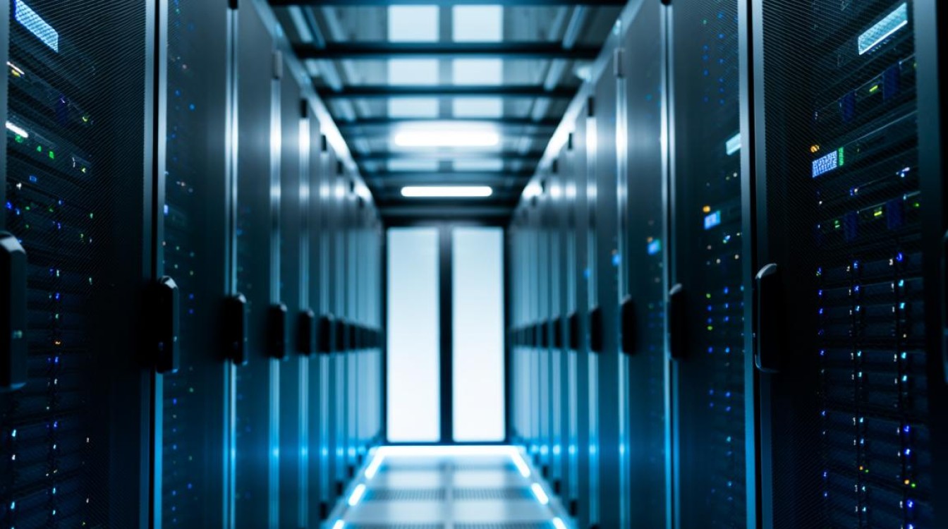 服务器休眠设置后如何唤醒？休眠与睡眠区别在哪？