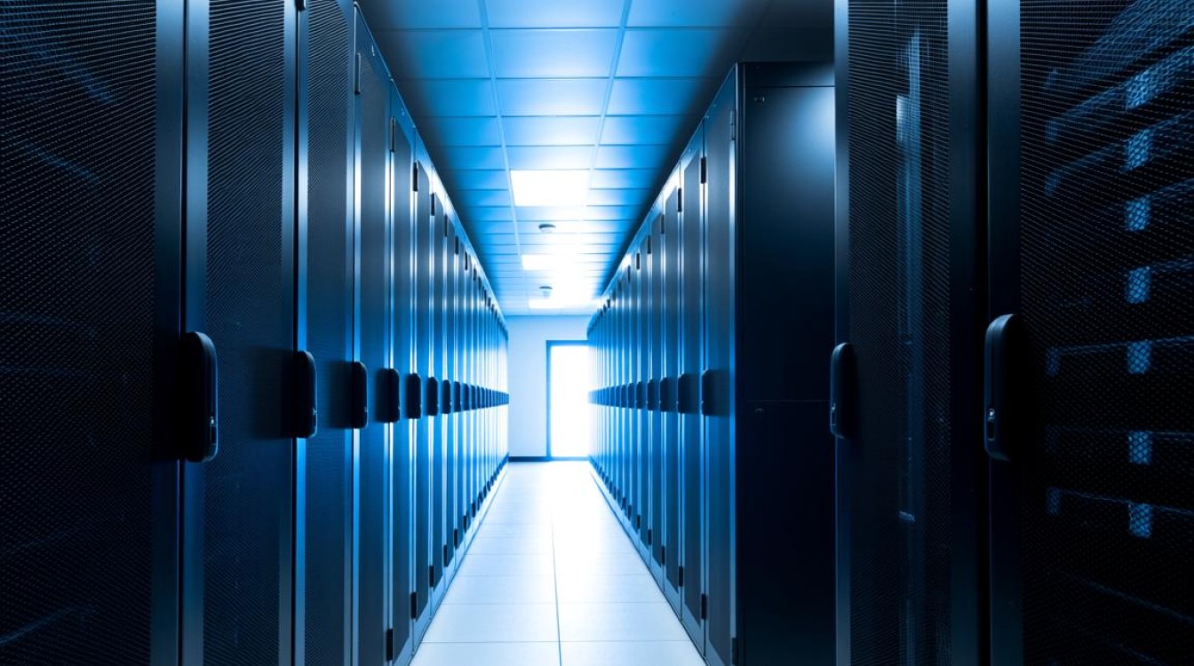 服务器休眠设置后如何唤醒？休眠与睡眠区别在哪？