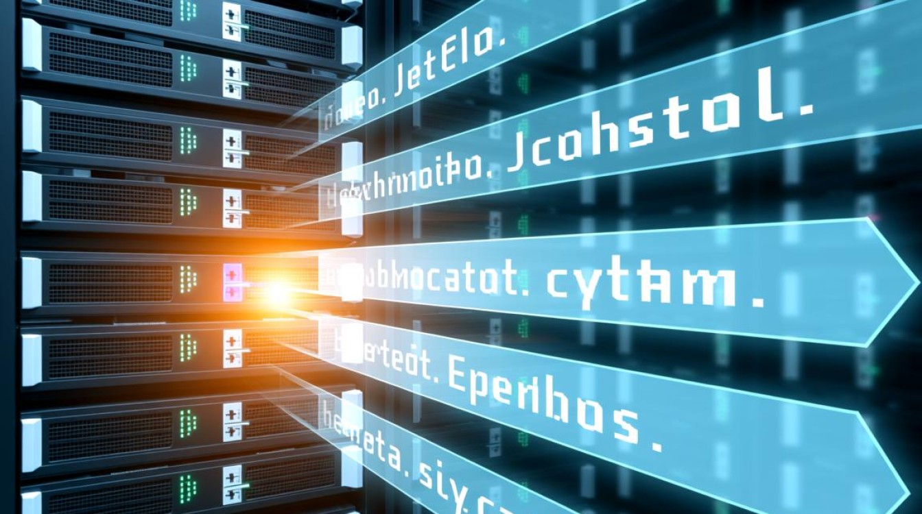 为什么我的域名解析更改后,仍显示旧网站,要等多久才会生效? 为什么我的域名解析更改后,仍显示旧网站,要等多久才会生效?