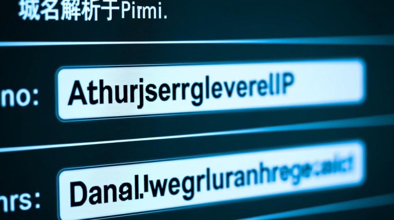 为什么我的域名解析更改后,仍显示旧网站,要等多久才会生效? 为什么我的域名解析更改后,仍显示旧网站,要等多久才会生效?