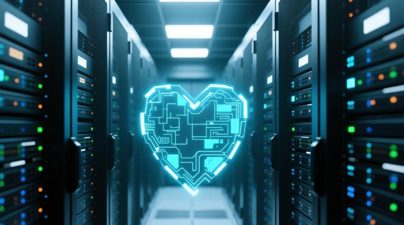 服务器设置问题会导致网站无法访问吗? 服务器设置问题会导致网站无法访问吗?