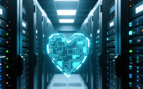 服务器设置问题会导致网站无法访问吗？