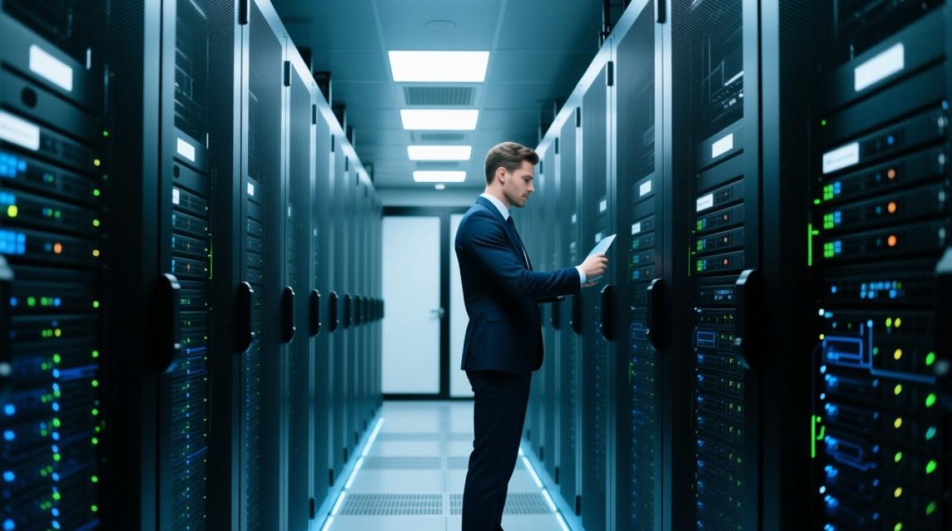 服务器设置问题会导致网站无法访问吗? 服务器设置问题会导致网站无法访问吗?