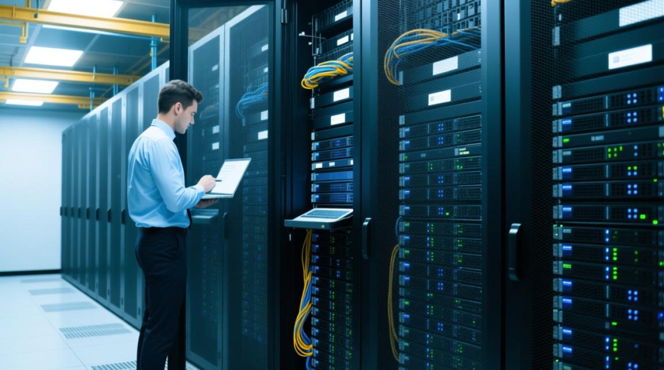 服务器设置问题会导致网站无法访问吗? 服务器设置问题会导致网站无法访问吗?