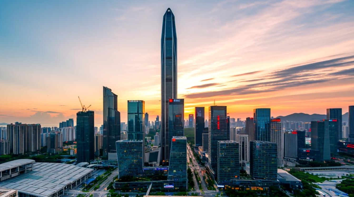 深圳电子商务网站开发,如何打造高效、专业的在线交易平台? 深圳电子商务网站开发,如何打造高效、专业的在线交易平台?