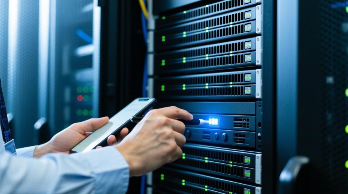 服务器访问公网访问不到，是什么原因导致的呢？