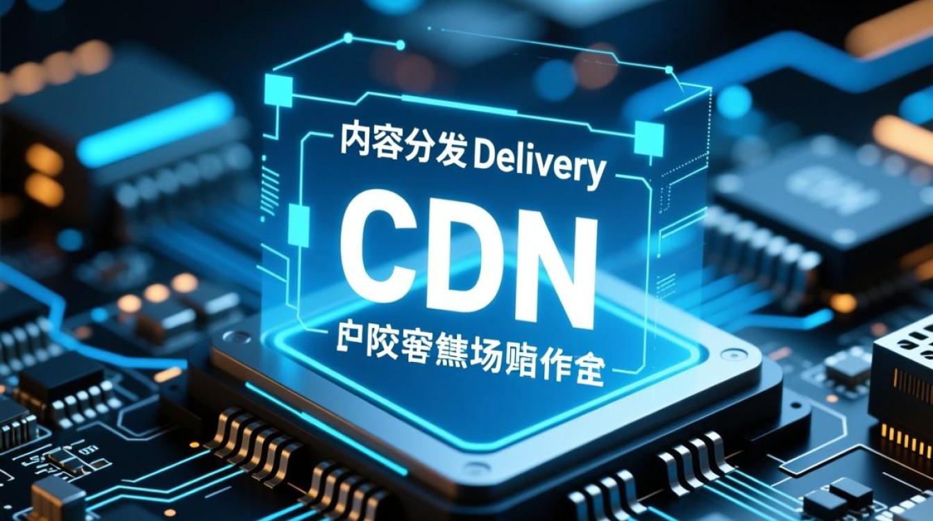 如何在众多CDN服务商中挑选最适合我的项目,哪个CDN品牌性能更优? 如何在众多CDN服务商中挑选最适合我的项目,哪个CDN品牌性能更优?