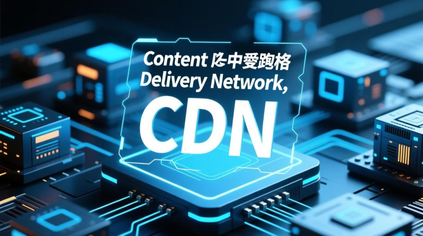 如何在众多CDN服务商中挑选最适合我的项目,哪个CDN品牌性能更优? 如何在众多CDN服务商中挑选最适合我的项目,哪个CDN品牌性能更优?