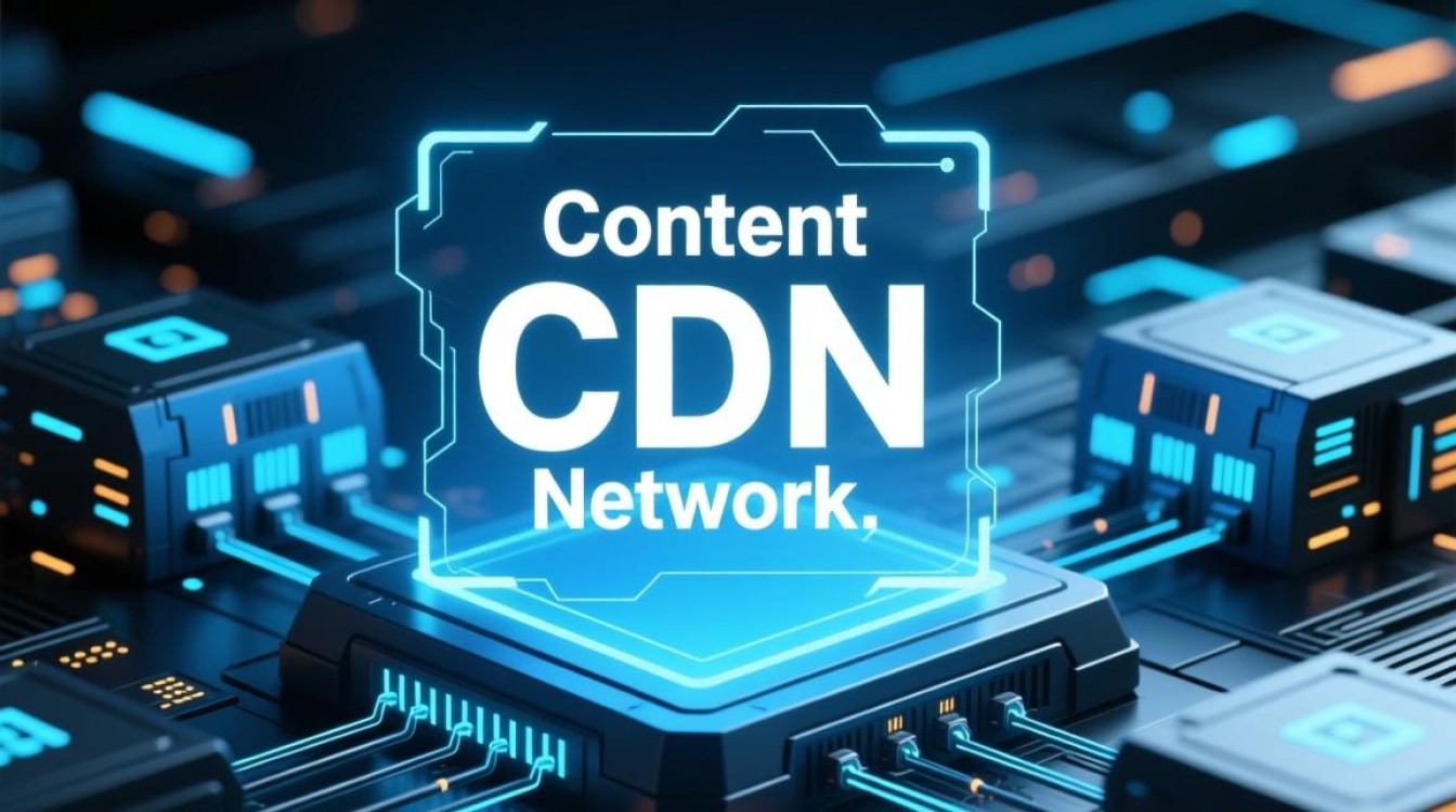 如何在众多CDN服务商中挑选最适合我的项目,哪个CDN品牌性能更优? 如何在众多CDN服务商中挑选最适合我的项目,哪个CDN品牌性能更优?