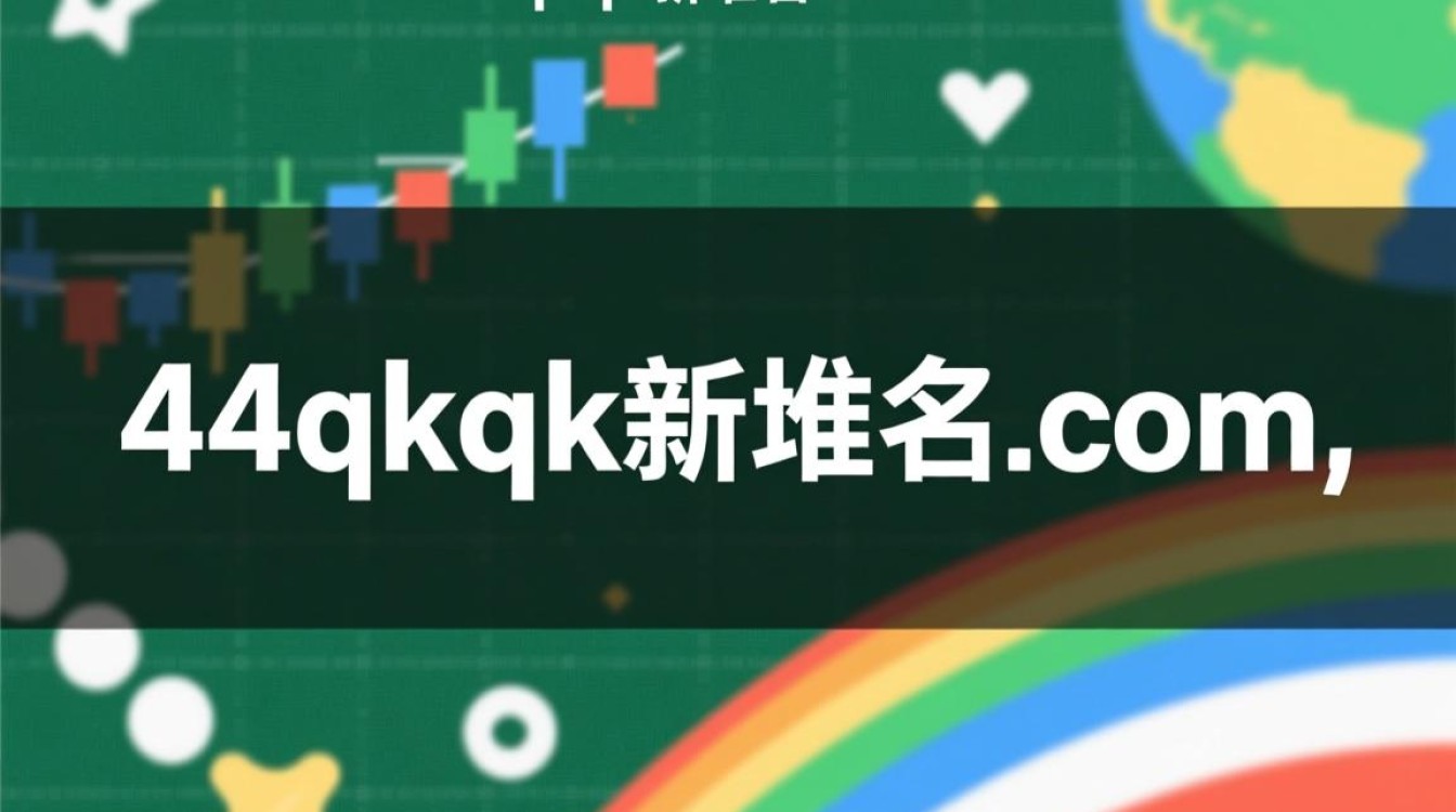 44qkqk新域名.com背后故事揭秘,这个域名为何如此神秘? 44qkqk新域名.com背后故事揭秘,这个域名为何如此神秘?