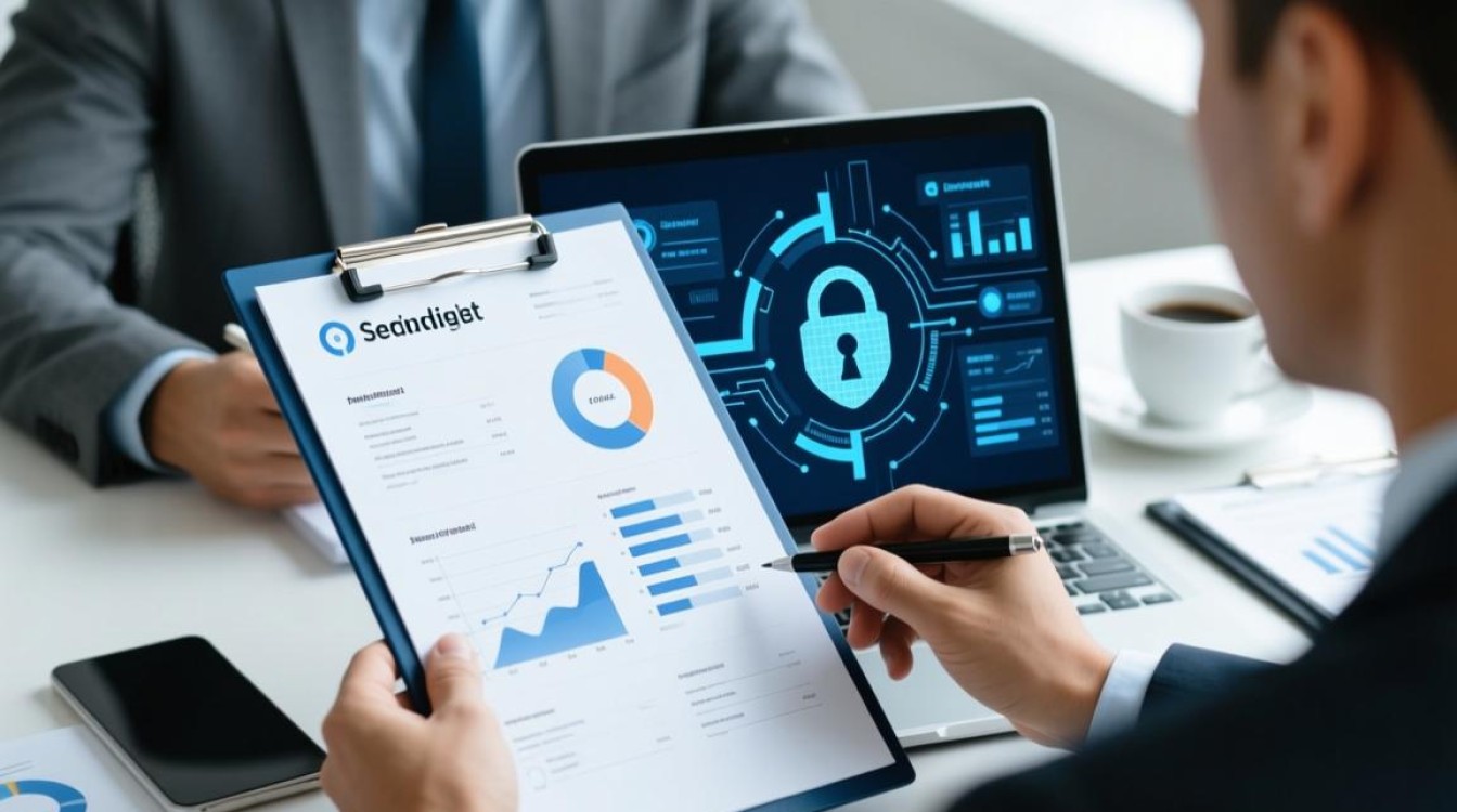 安全数据报告怎么收费?不同类型和服务差异大吗? 安全数据报告怎么收费?不同类型和服务差异大吗?