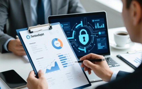 安全数据报告怎么收费？不同类型和服务差异大吗？