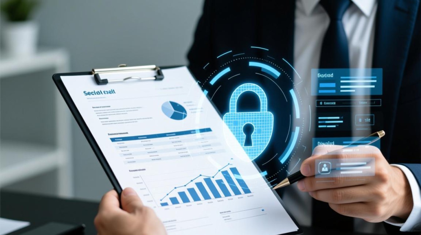 安全数据报告怎么收费?不同类型和服务差异大吗? 安全数据报告怎么收费?不同类型和服务差异大吗?