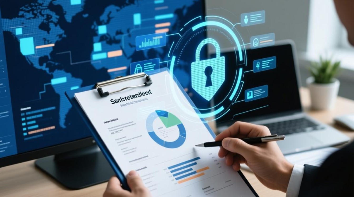 安全数据报告怎么收费?不同类型和服务差异大吗? 安全数据报告怎么收费?不同类型和服务差异大吗?