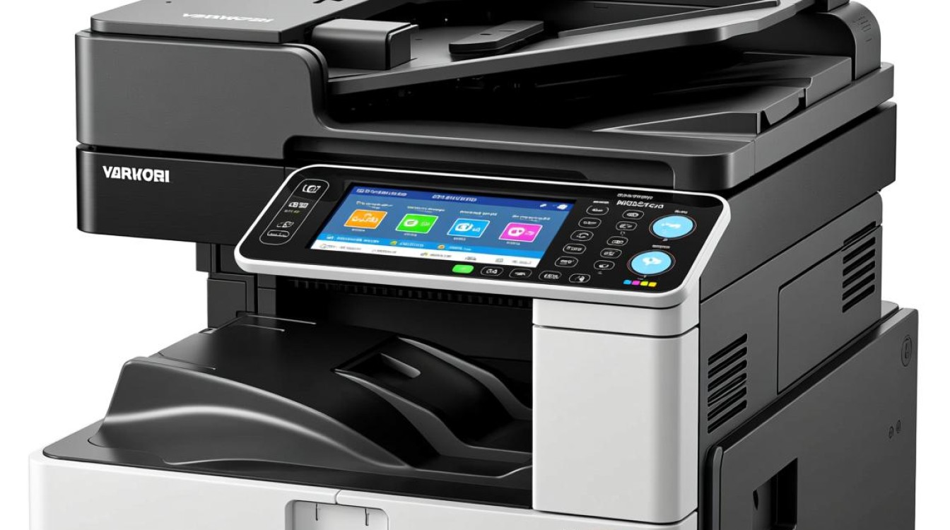 京瓷打印机m5021cdn清除故障步骤详解,专业人士教你轻松搞定! 京瓷打印机m5021cdn清除故障步骤详解,专业人士教你轻松搞定!