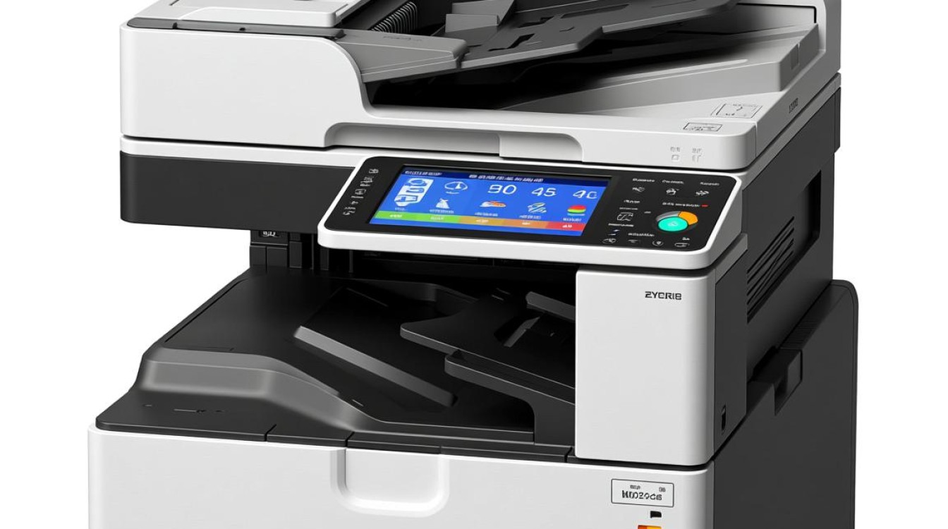 京瓷打印机m5021cdn清除故障步骤详解,专业人士教你轻松搞定! 京瓷打印机m5021cdn清除故障步骤详解,专业人士教你轻松搞定!