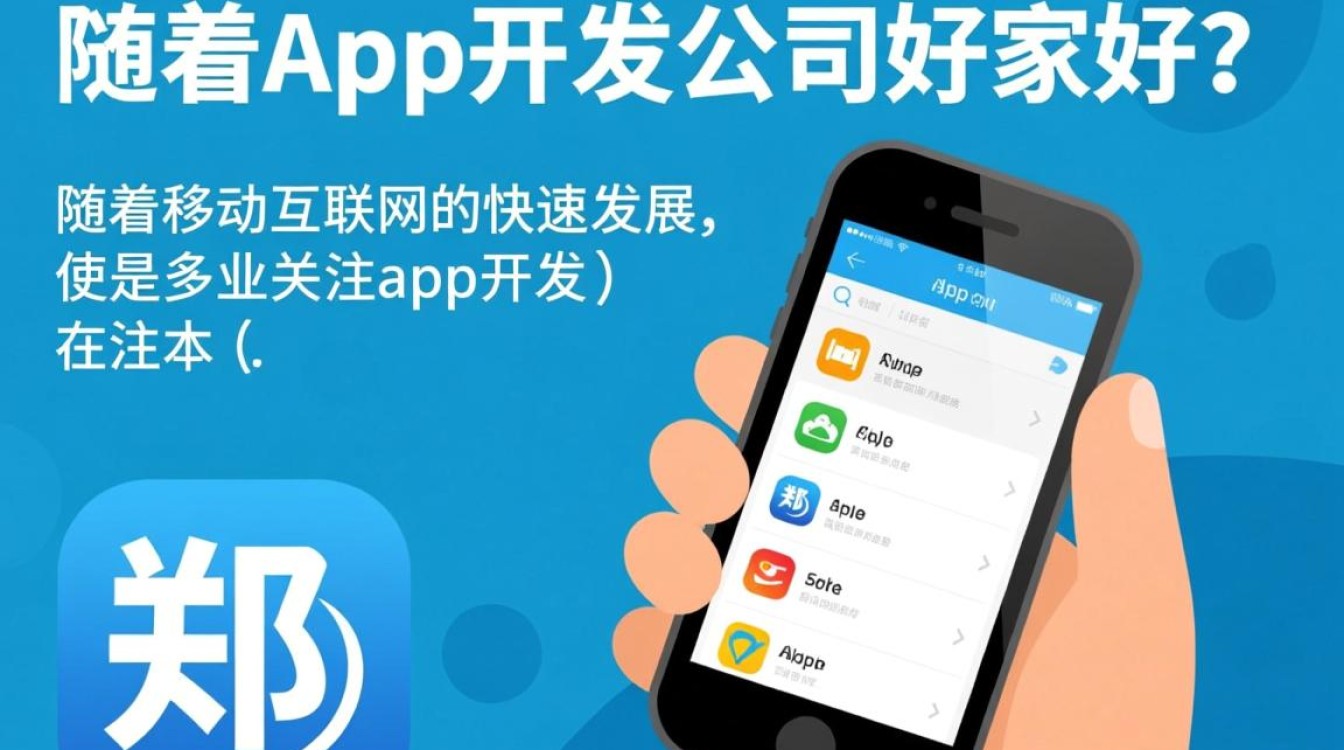 郑州做app开发,如何挑选最优质的公司?哪家值得信赖? 郑州做app开发,如何挑选最优质的公司?哪家值得信赖?