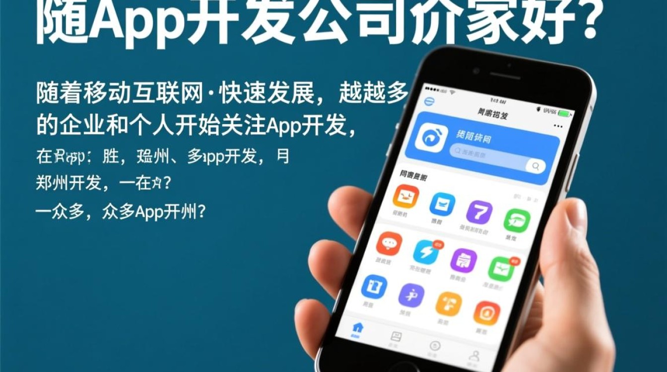 郑州做app开发,如何挑选最优质的公司?哪家值得信赖? 郑州做app开发,如何挑选最优质的公司?哪家值得信赖?