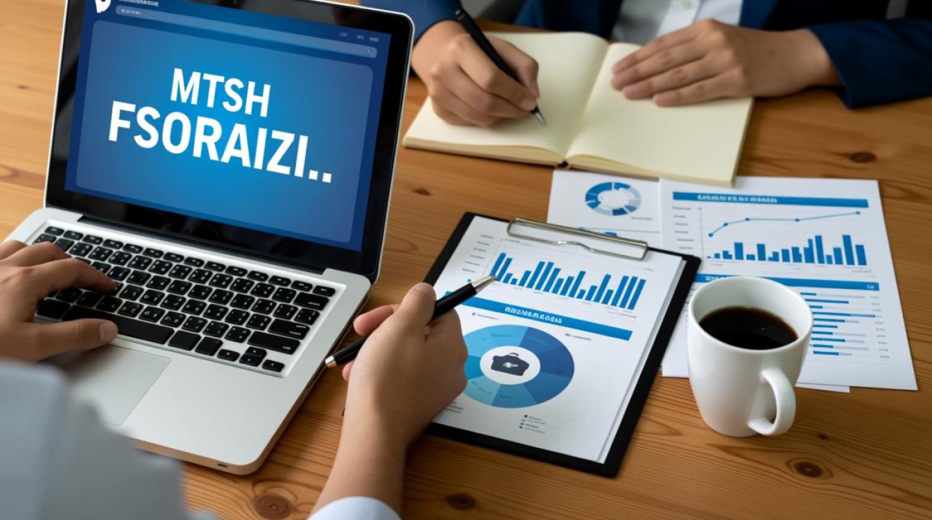 域名过期意味着网站无法访问，这背后隐藏了哪些潜在风险？