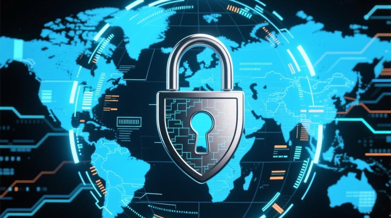 安全咨询怎么选？靠谱的安全咨询推荐有哪些？